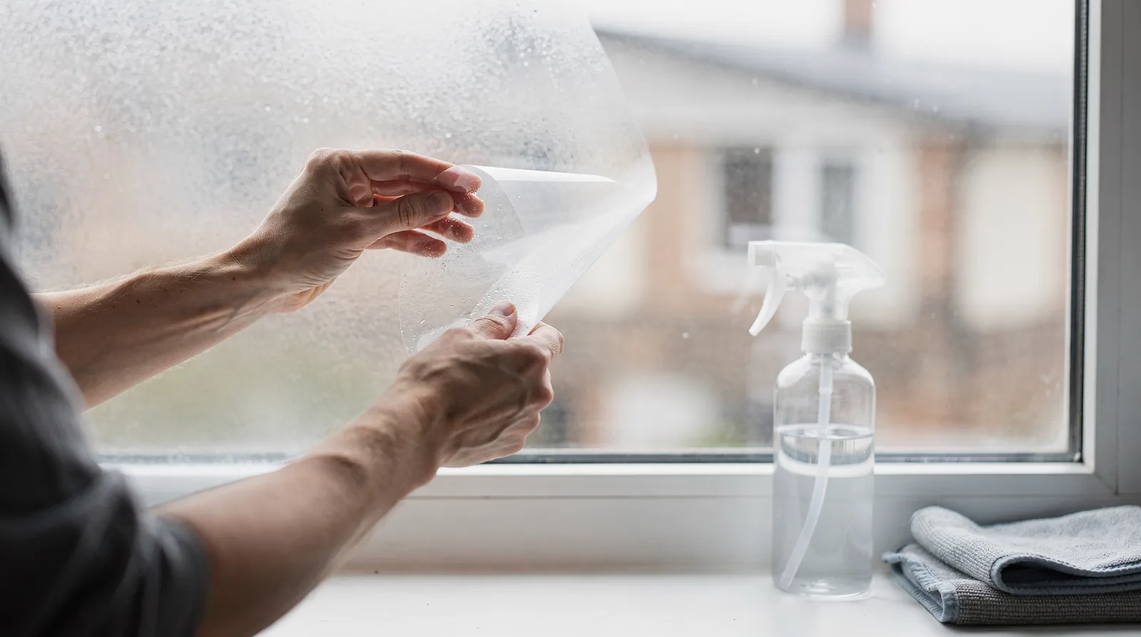 The difference between a flawless installation and a frustrating, bubble-riddled mess comes down to technique—specifically